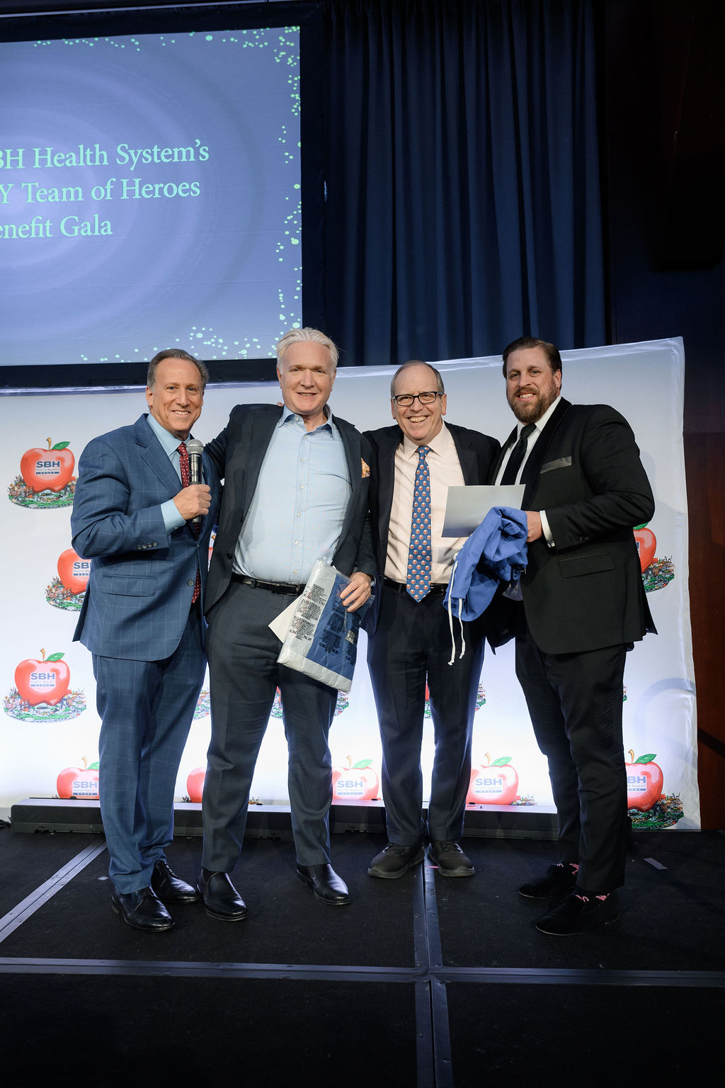 media/2025 SBH Gala/Highlights/Photo-449.jpg